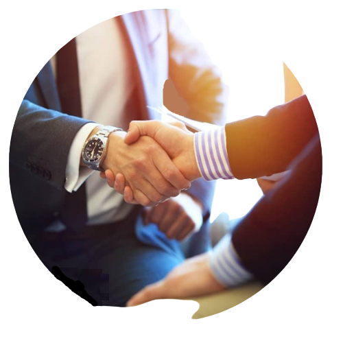 Business_company