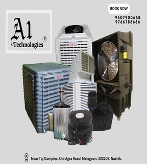 Service_Image